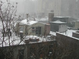 Around 3pm