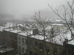 Around 3pm