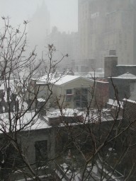 Around 3pm