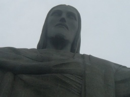 Highlight for Album: Emmett's Pictures from Brazil
