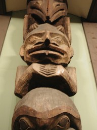 Totem