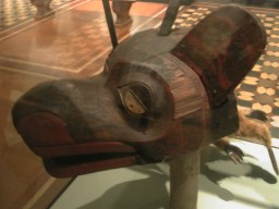 Mask