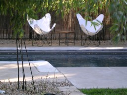 hotel san jose