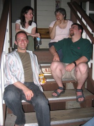 IMG_0706.JPG