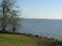 Another reservoir pic 