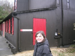 Allison 