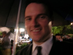 Blurry Jack