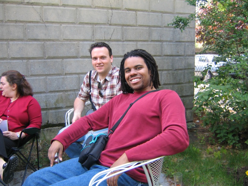 Reunion Brian-Jack.jpg