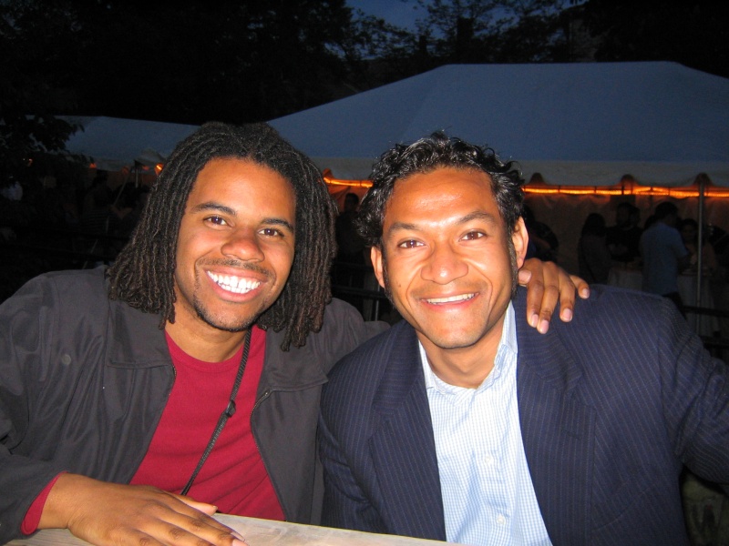 Reunion Brian Nipon.jpg