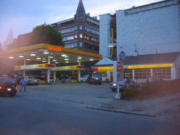 IMG 0452